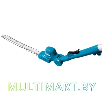 Кусторез Makita UN460WDWA (с 1-м АКБ) картинка 6